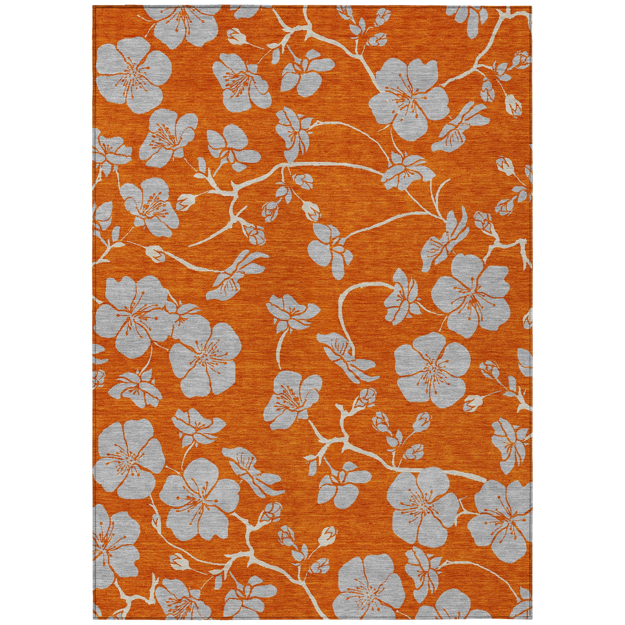 Chantille ACN1034 Orange