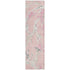 Chantille ACN1035 Pink