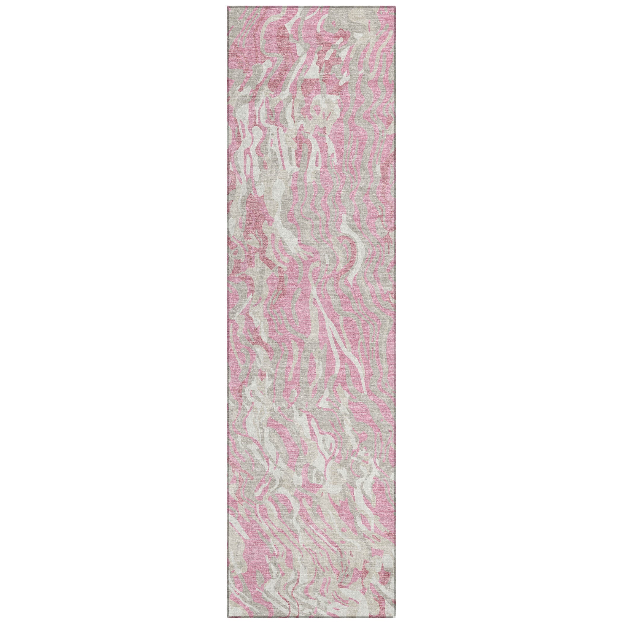 Chantille ACN1038 Pink