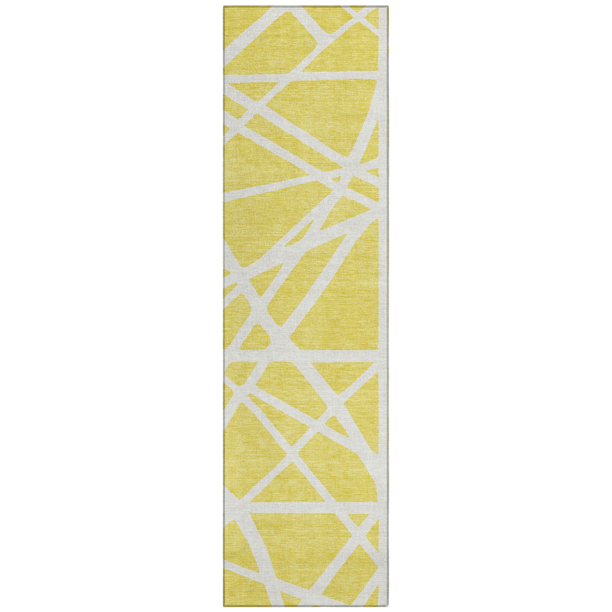 Chantille ACN1040 Yellow