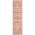 Chantille ACN1042 Coral