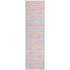 Chantille ACN1043 Pink