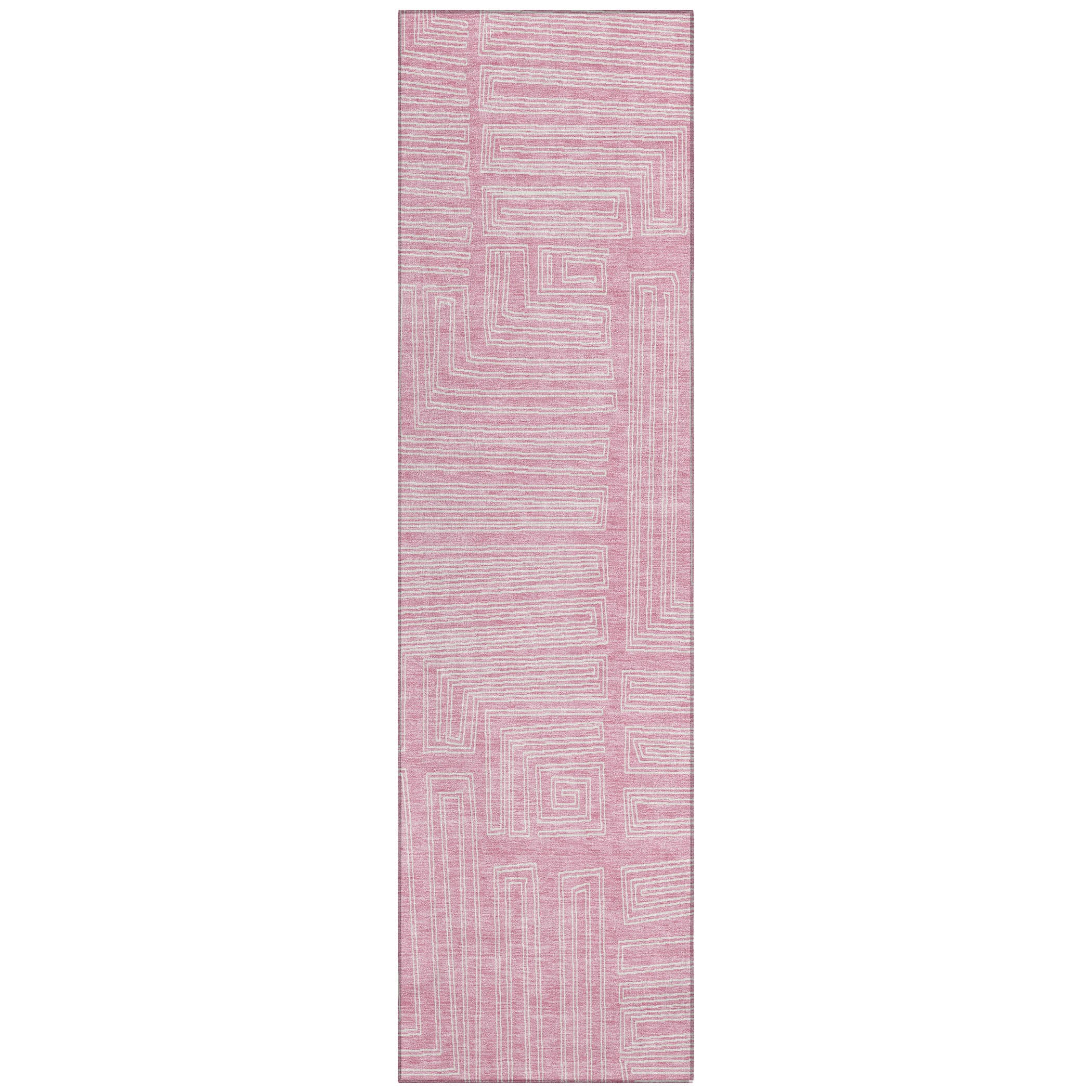 Chantille ACN1045 Pink