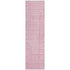 Chantille ACN1045 Pink