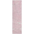 Chantille ACN1048 Pink