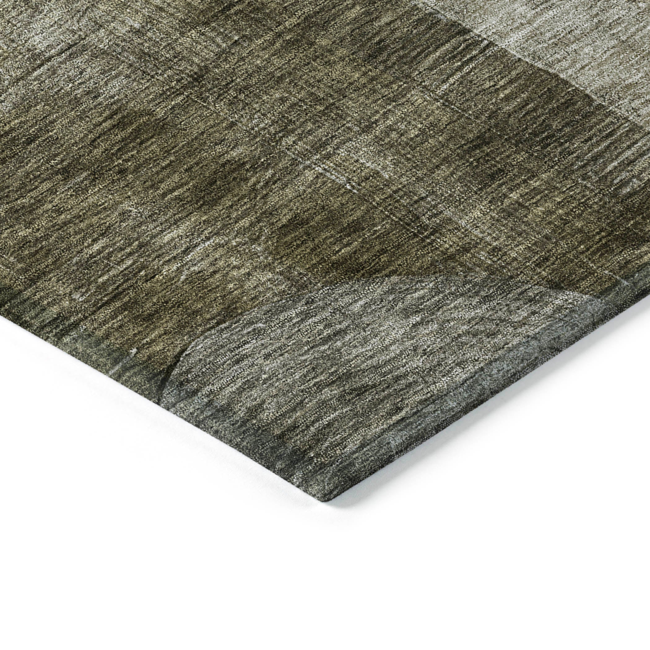 Chantille ACN1114 Taupe