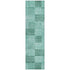 Chantille ACN1139 Seafoam