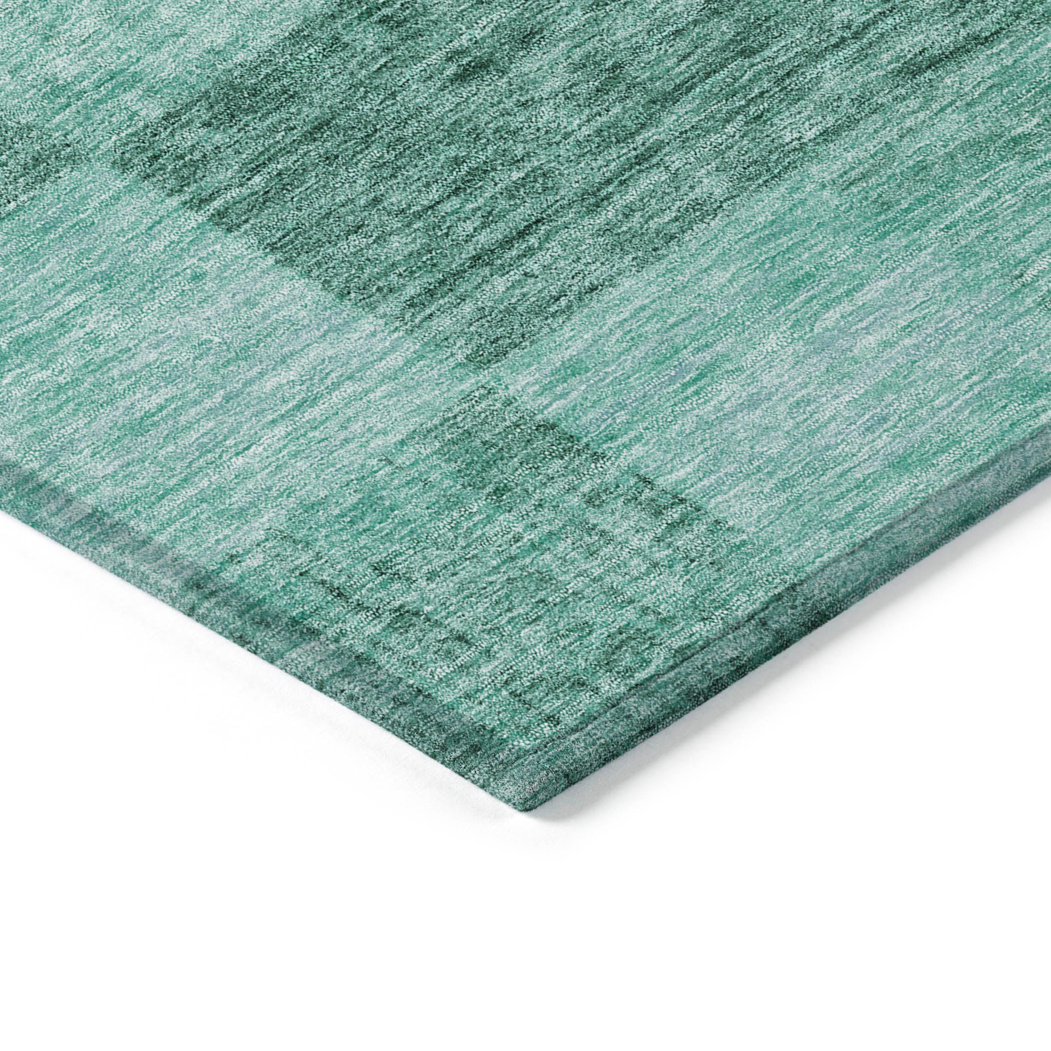 Chantille ACN1139 Seafoam