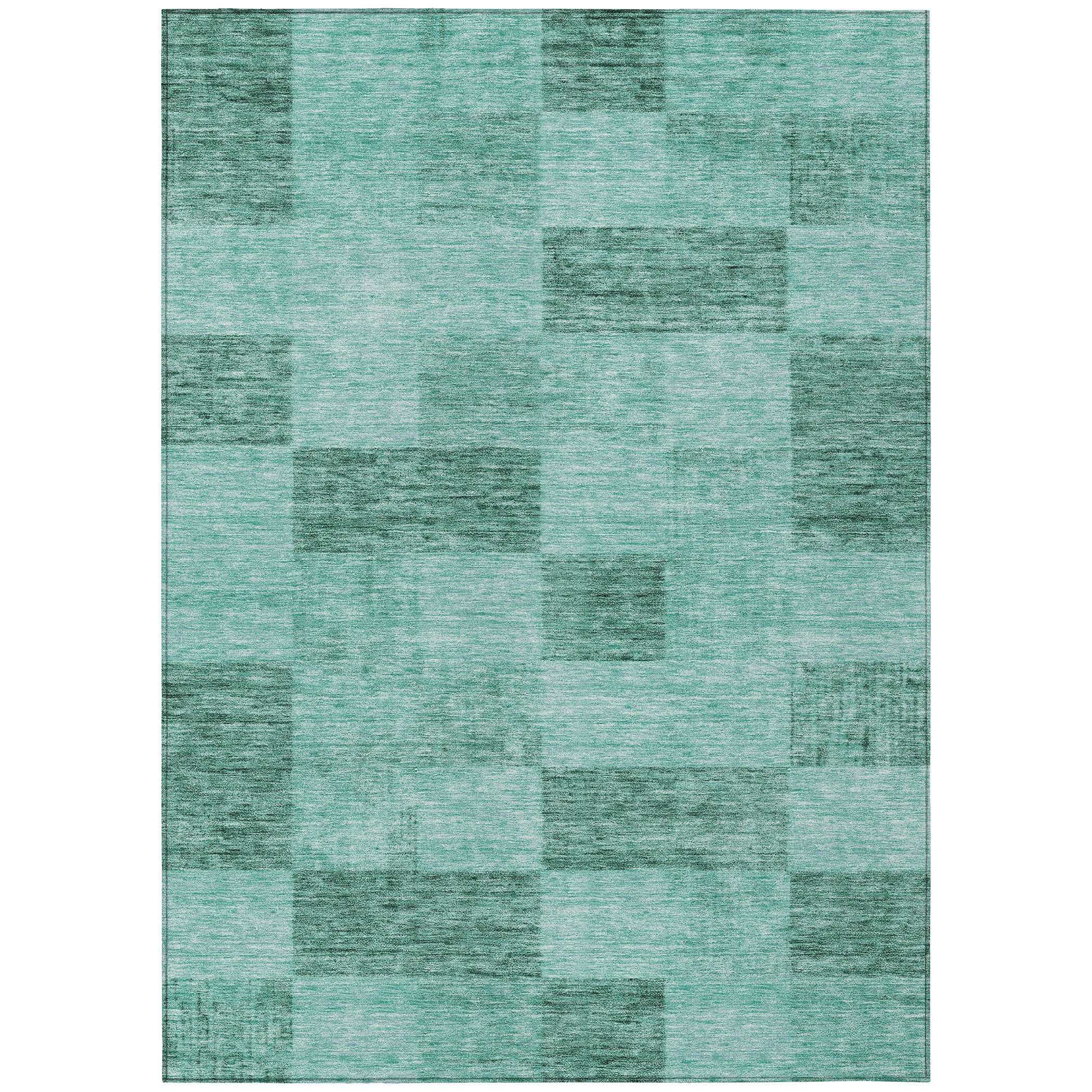 Chantille ACN1139 Seafoam