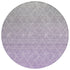 Chantille ACN1175 Lavender