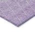 Chantille ACN1175 Lavender