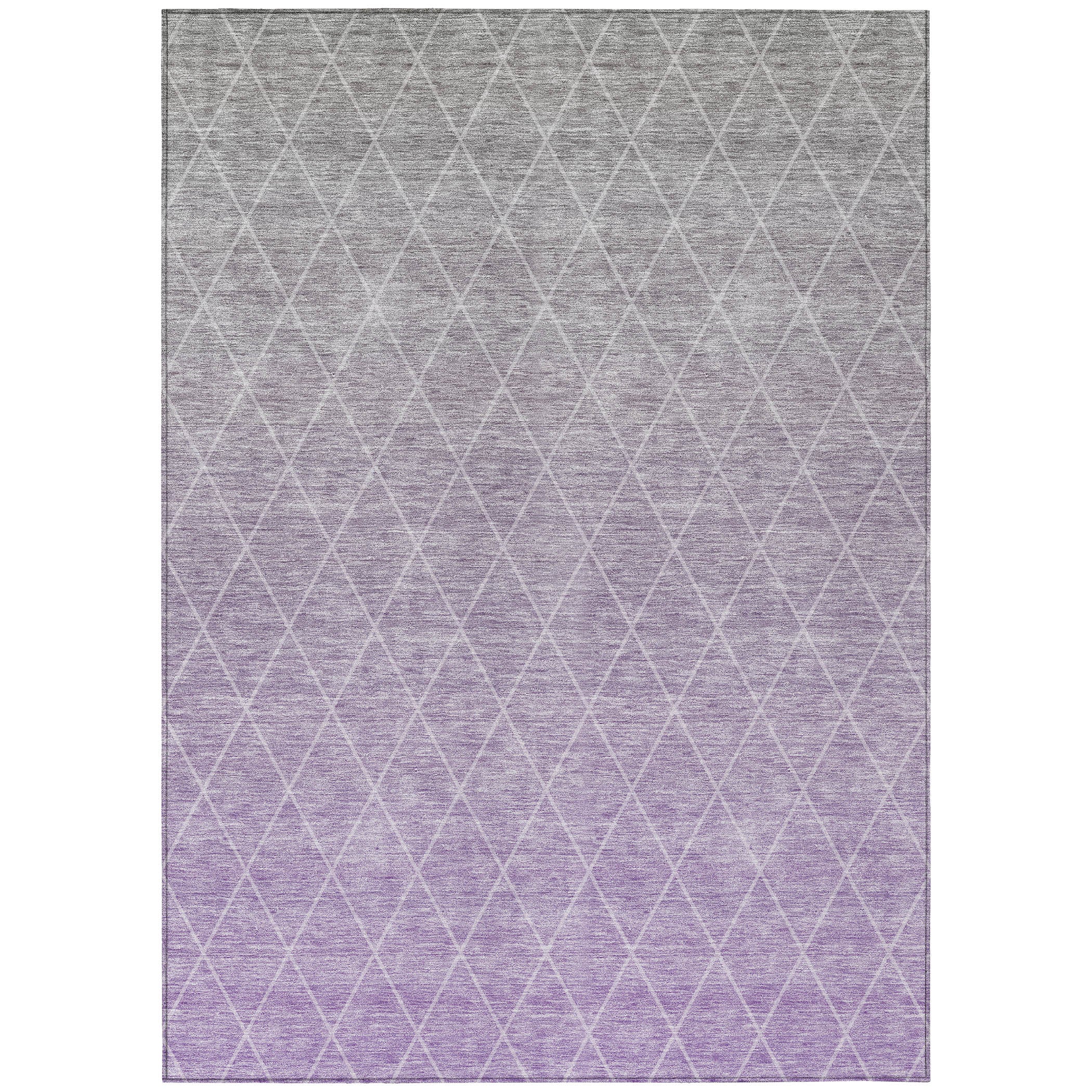 Chantille ACN1175 Lavender