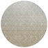 Chantille ACN1175 Taupe