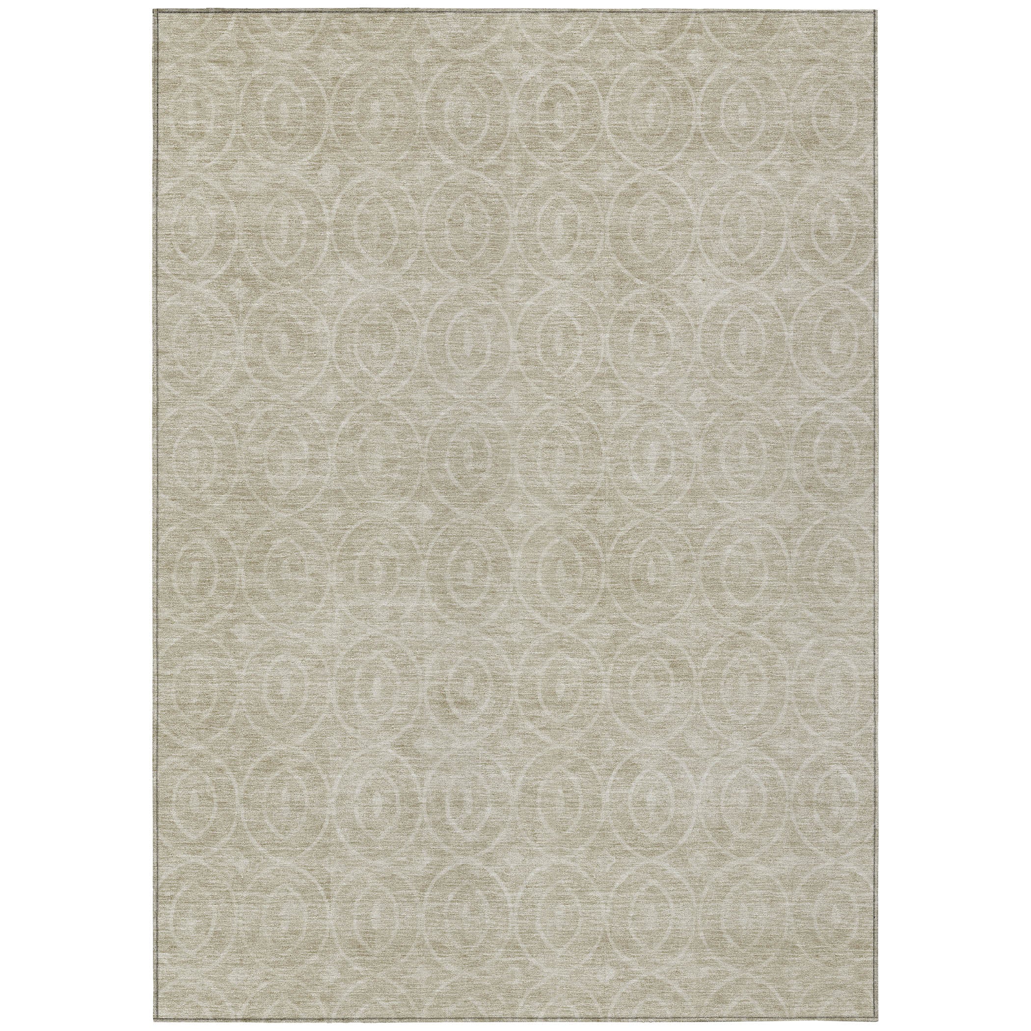 Chantille ACN1227 Beige