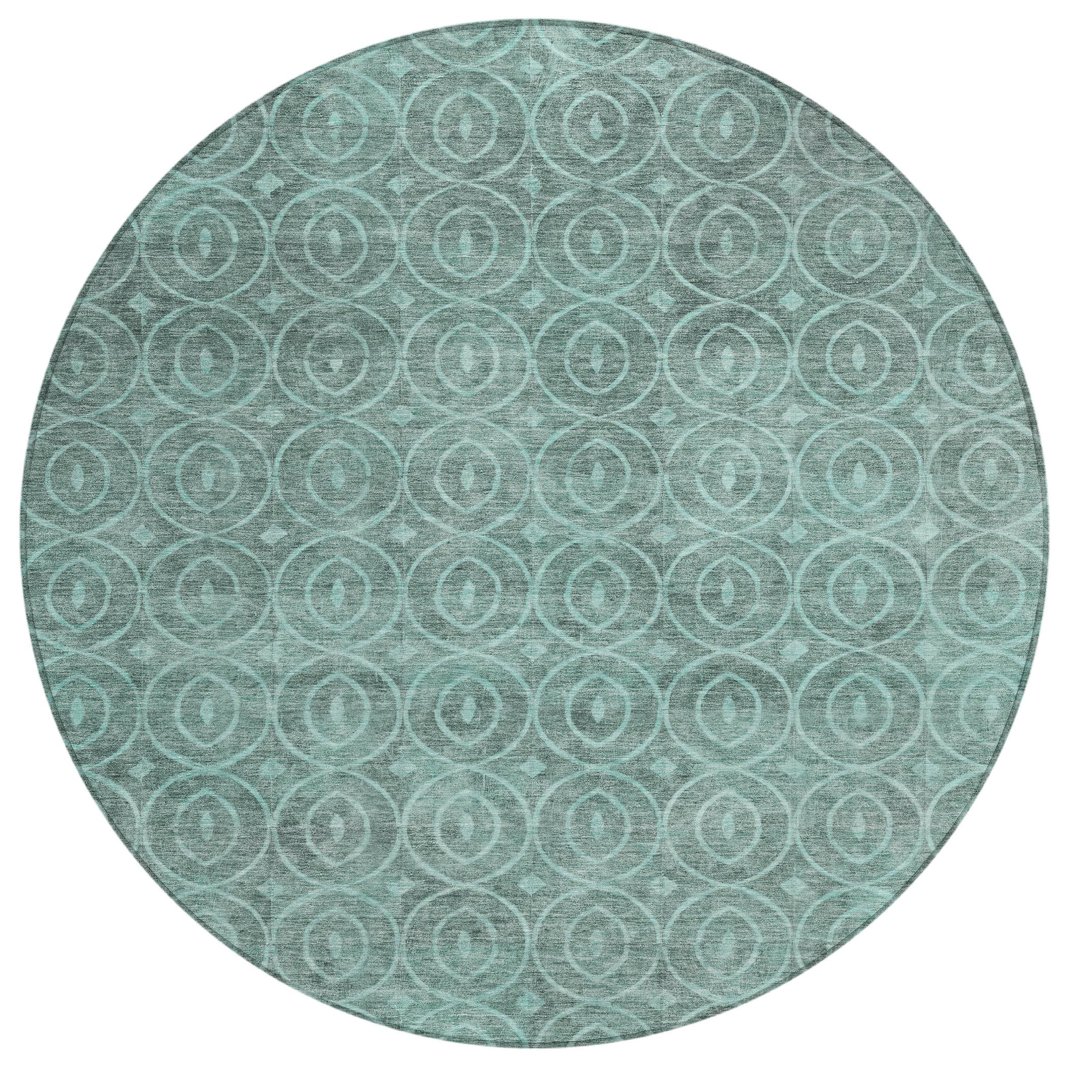 Chantille ACN1227 Teal