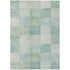 Chantille ACN1256 Seafoam