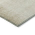 Chantille ACN1290 Taupe