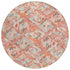 Chantille ACN1328 Coral