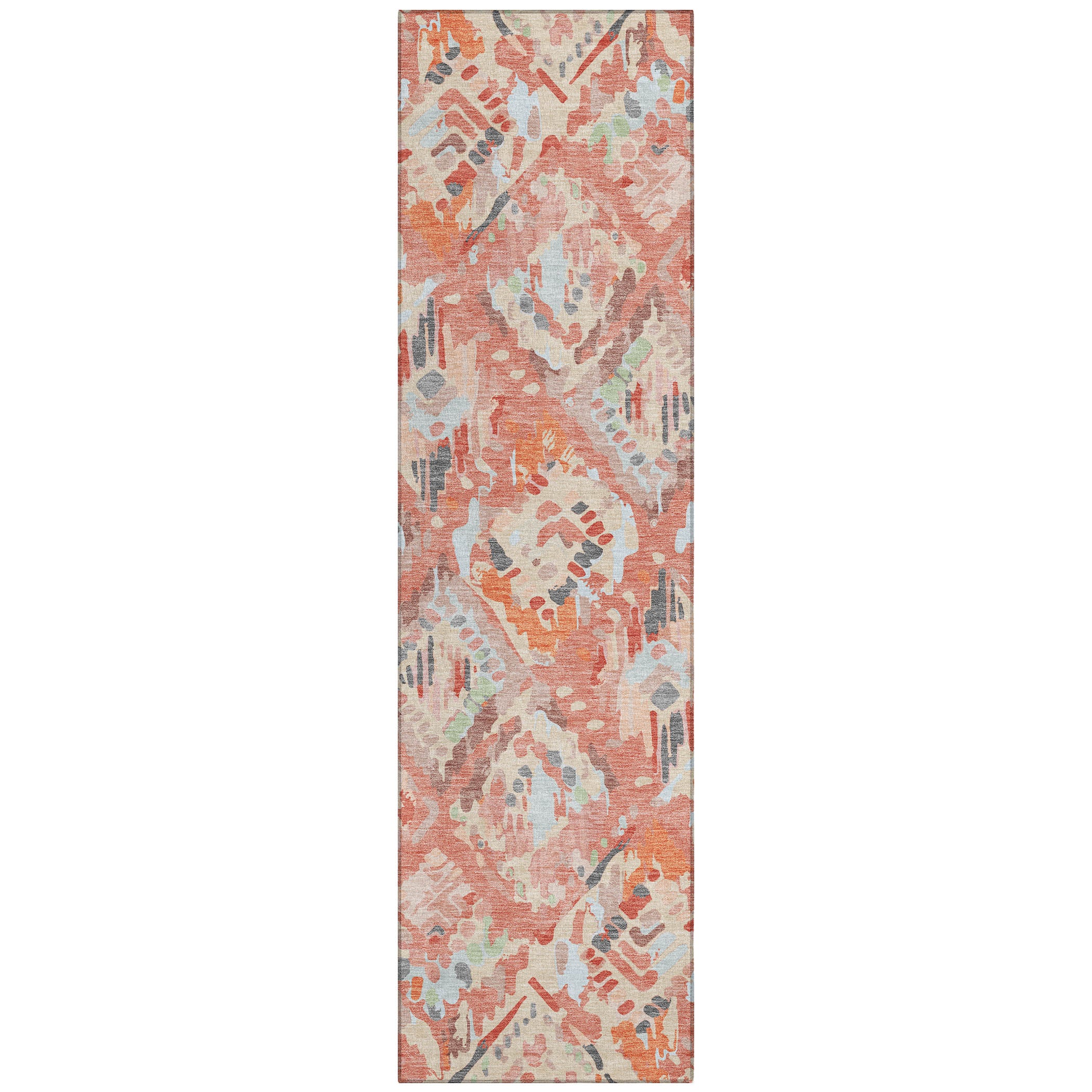 Chantille ACN1328 Coral