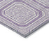 Chantille ACN1457 Lavender