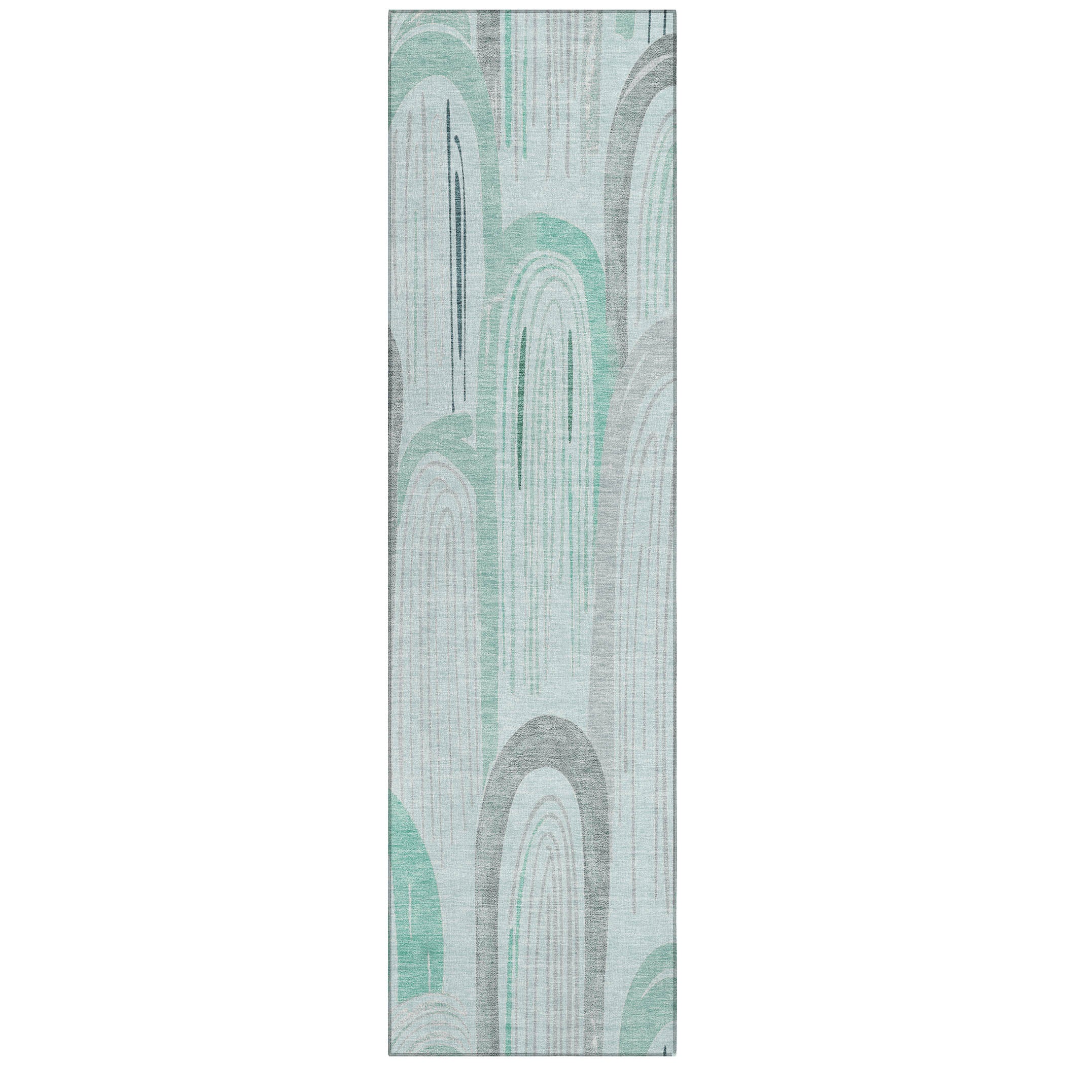 Chantille ACN1593 Seafoam