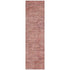 Chantille ACN1631 Terracotta