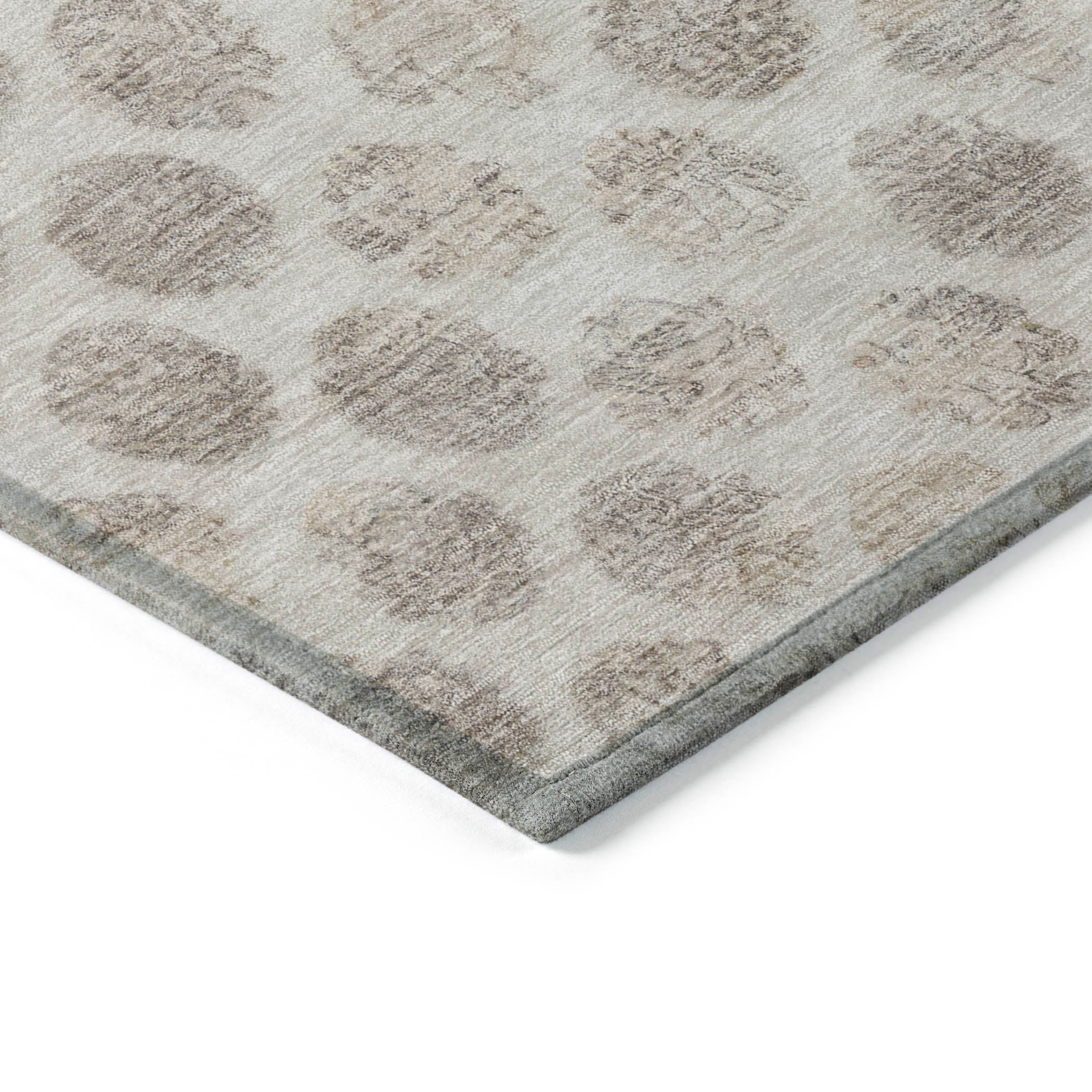 Chantille ACN1642 Taupe