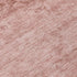 Chantille ACN1647 Blush