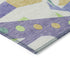 Chantille ACN1693 Lavender