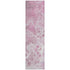 Chantille ACN1705 Pink