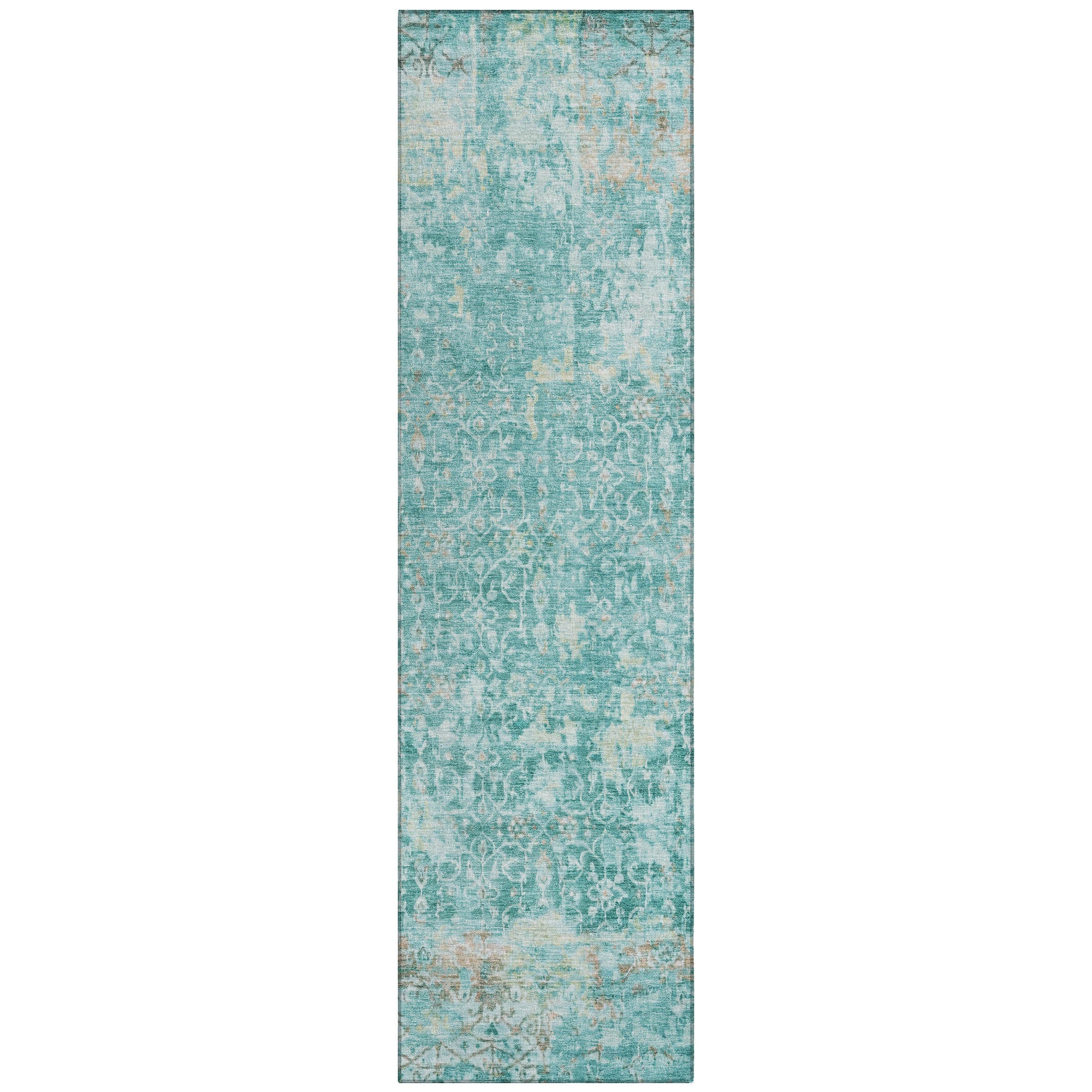 Chantille ACN1752 Teal