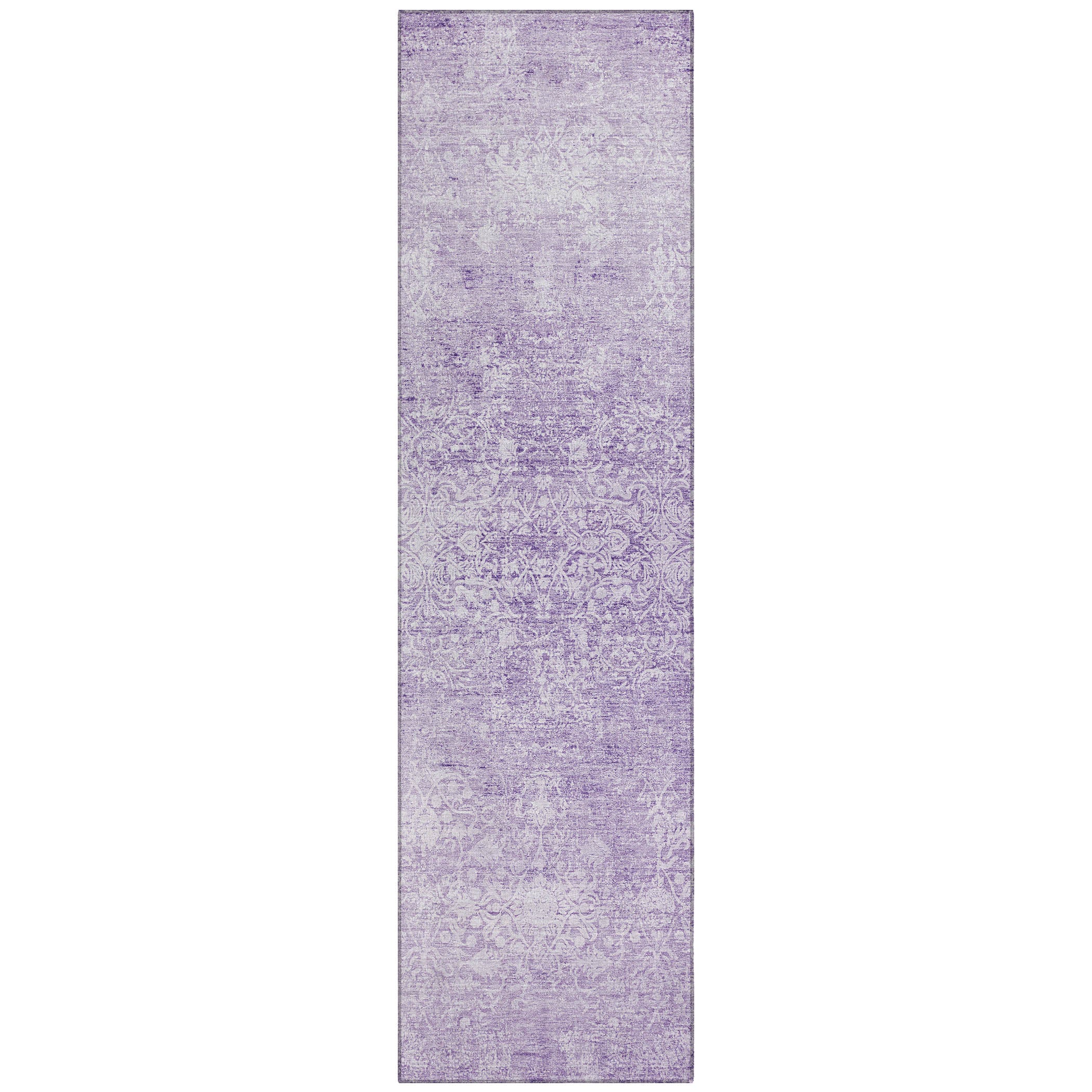 Chantille ACN1763 Lilac