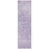 Chantille ACN1763 Lilac