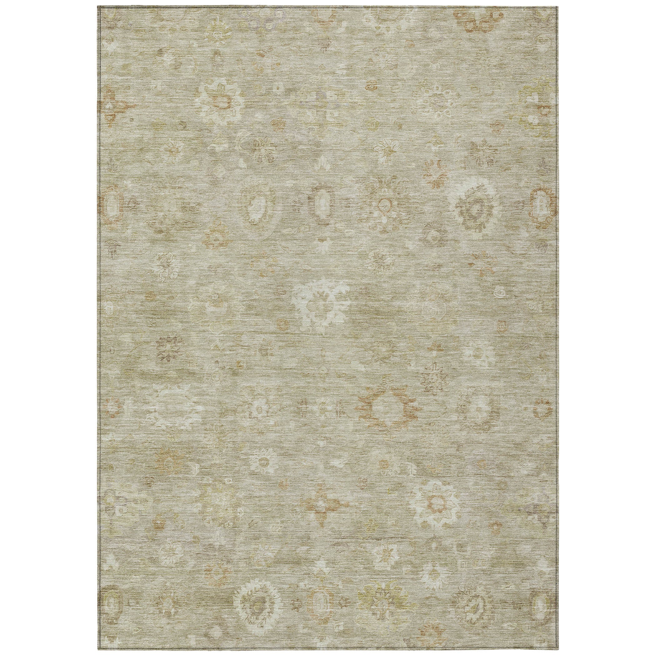 Chantille ACN1770 Beige