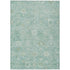 Chantille ACN1770 Teal