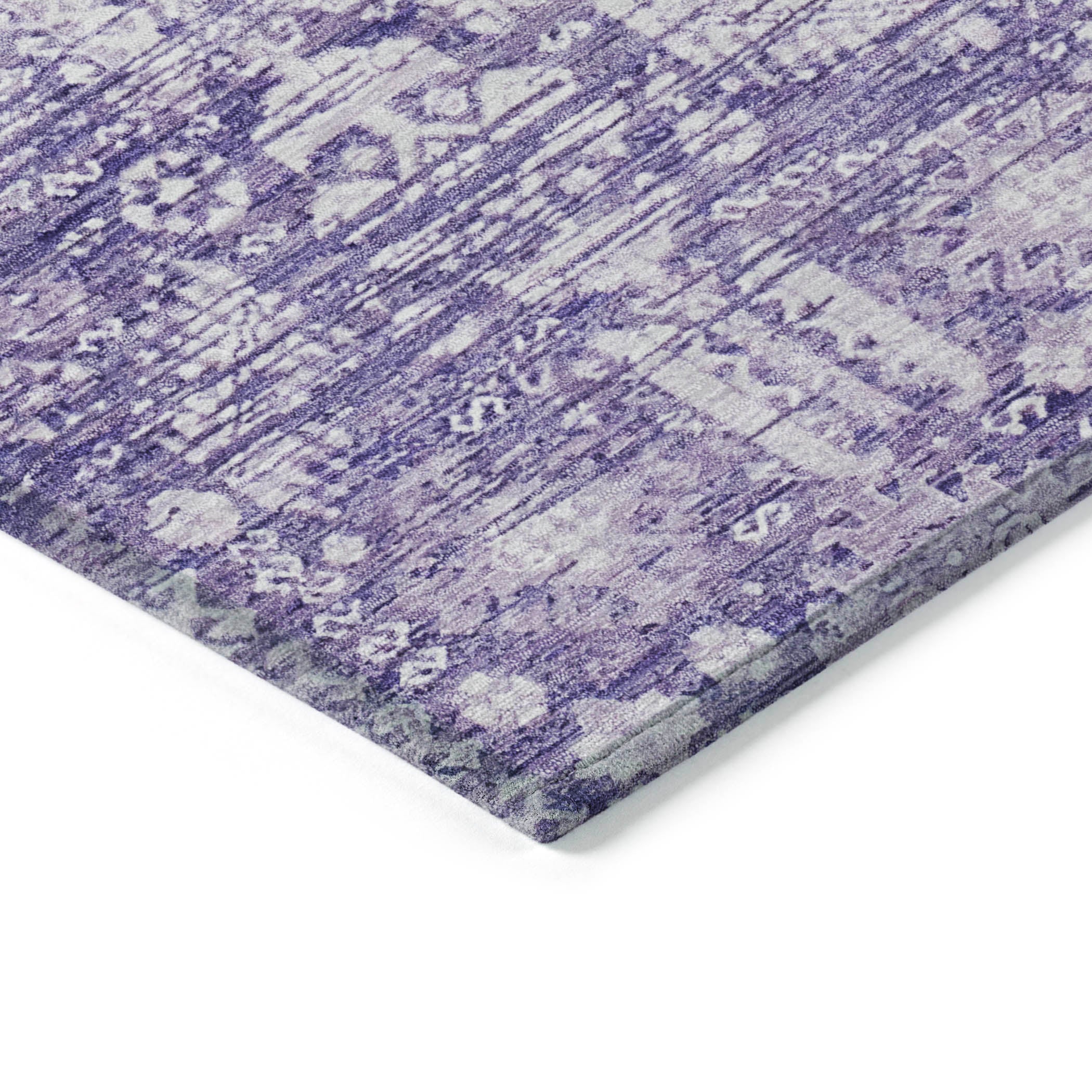 Chantille ACN1771 Purple