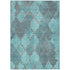 Chantille ACN1784 Teal