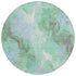 Chantille ACN1785 Seafoam