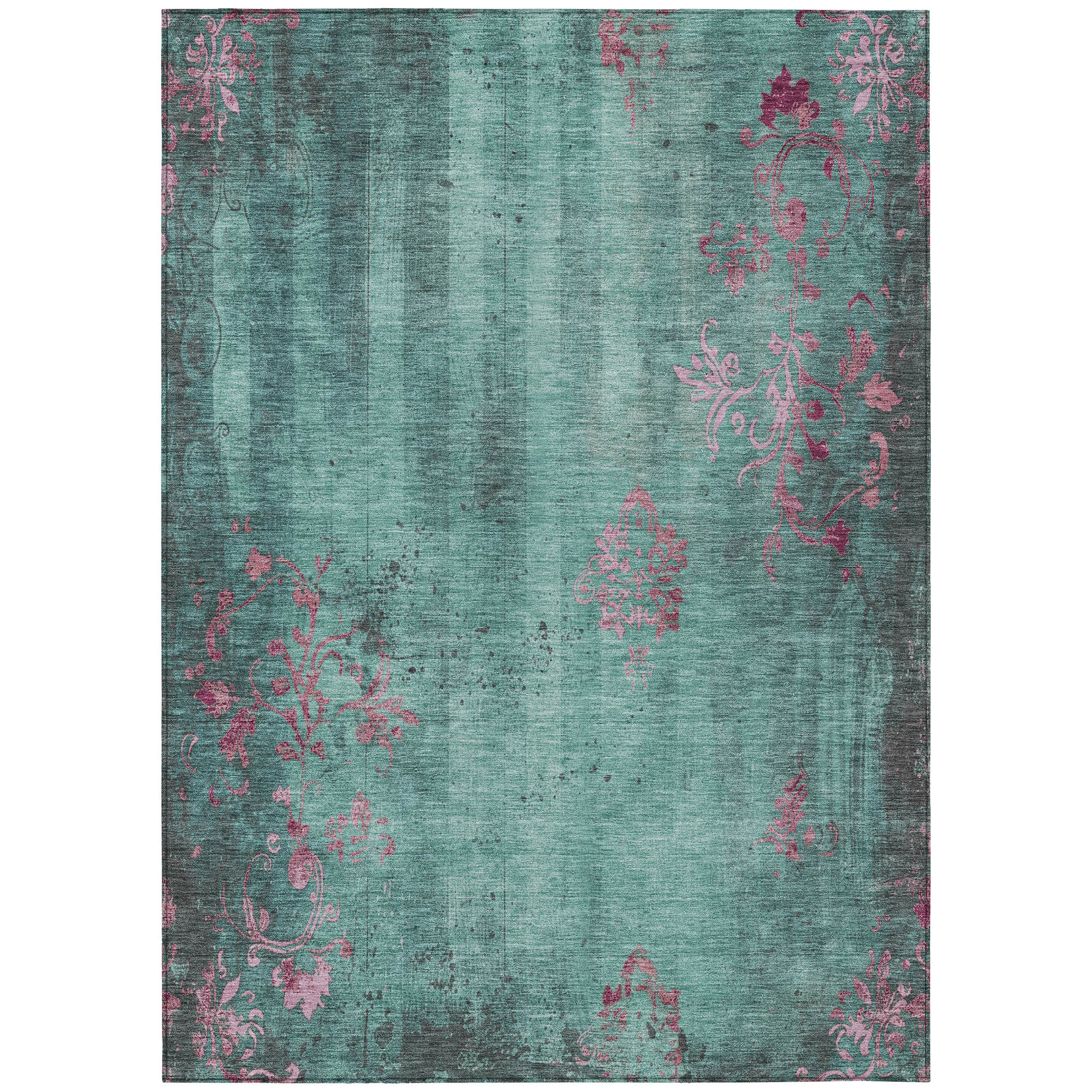 Chantille ACN1788 Seafoam