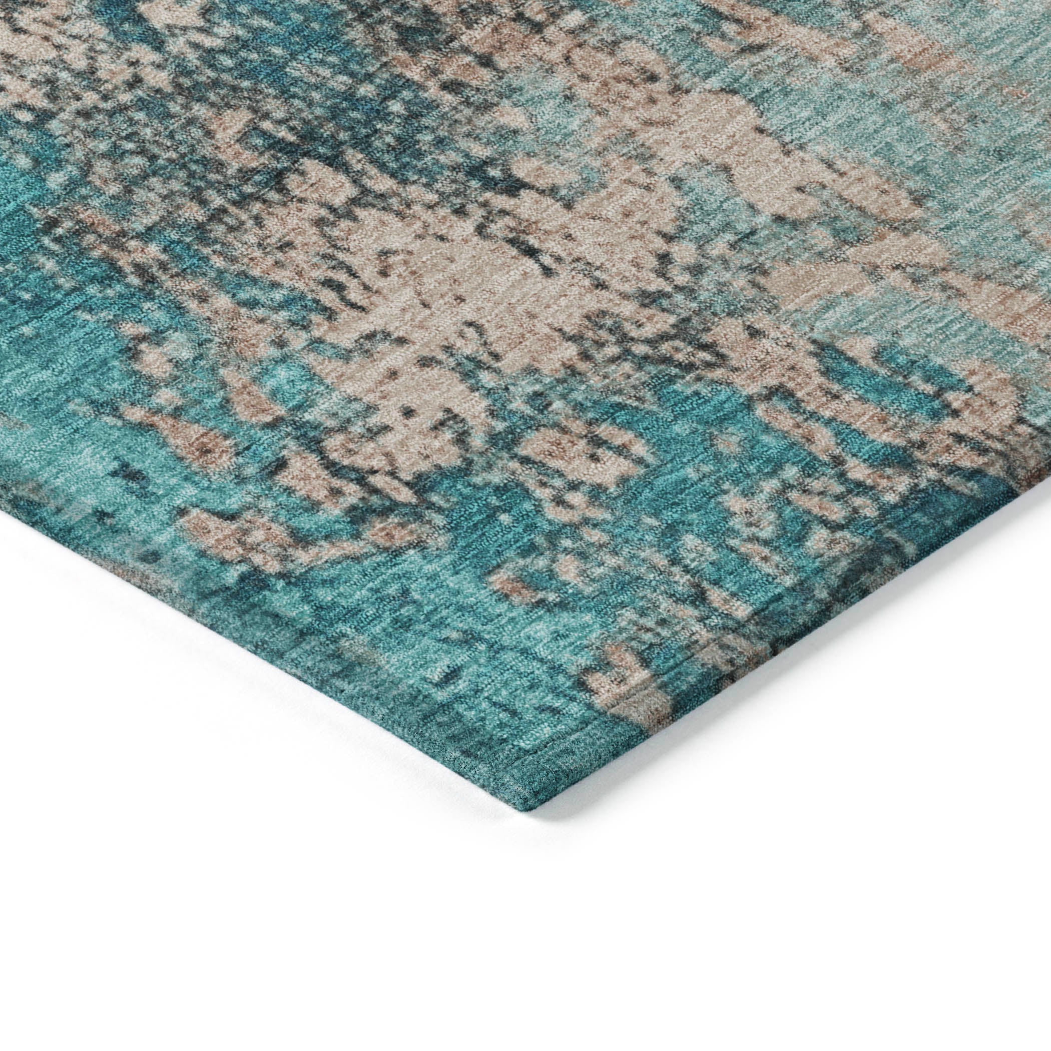 Chantille ACN1789 Teal