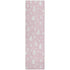 Chantille ACN1815 Pink