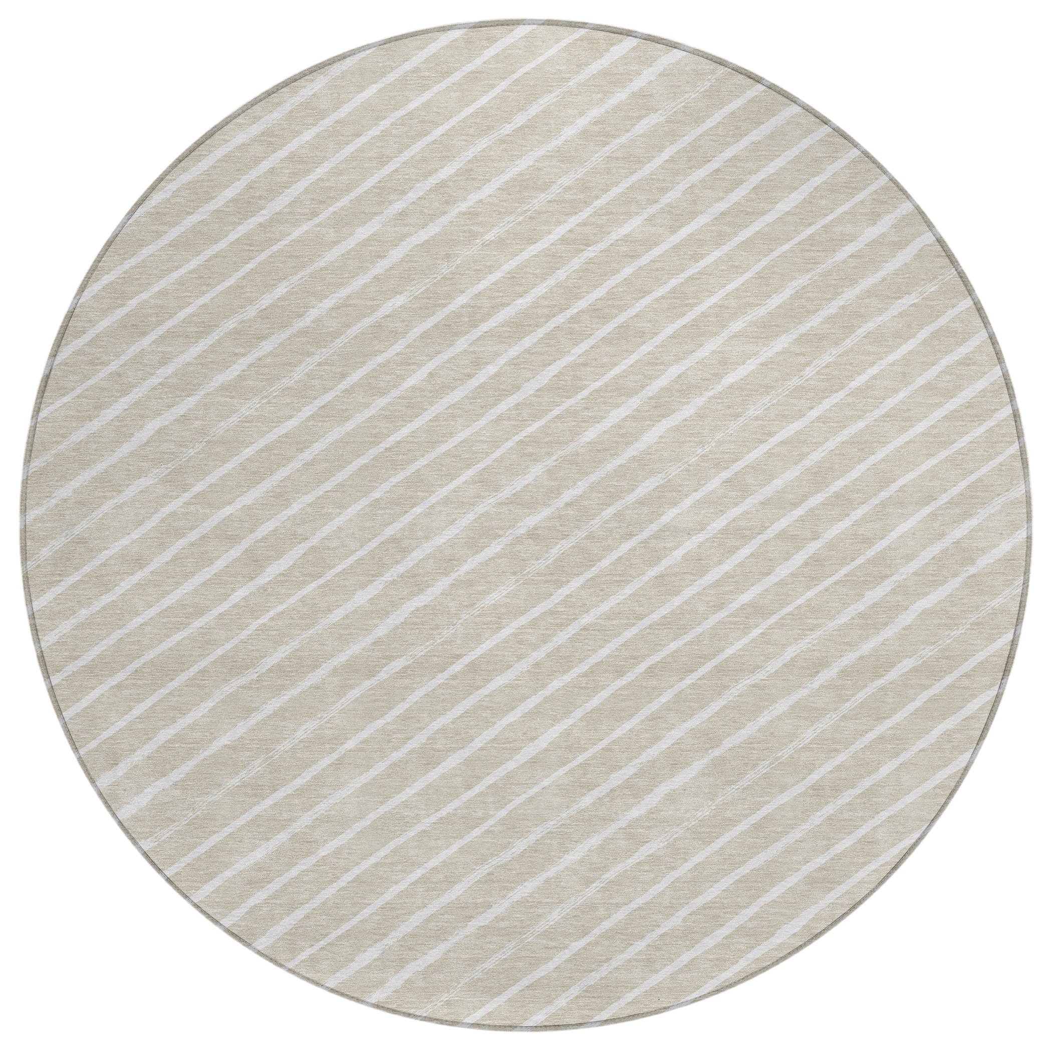 Chantille ACN1819 Beige