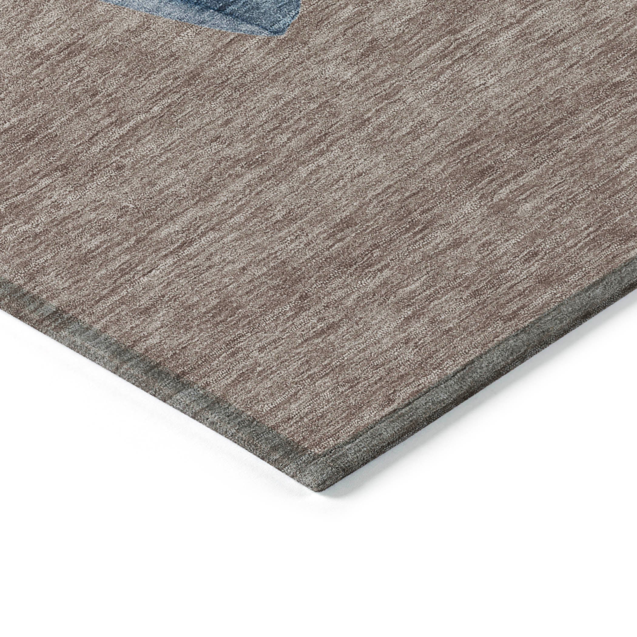 Chantille ACN1826 Taupe