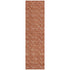 Chantille ACN514 Terracotta