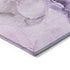 Chantille ACN521 Purple