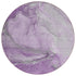 Chantille ACN524 Lilac