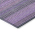 Chantille ACN527 Purple