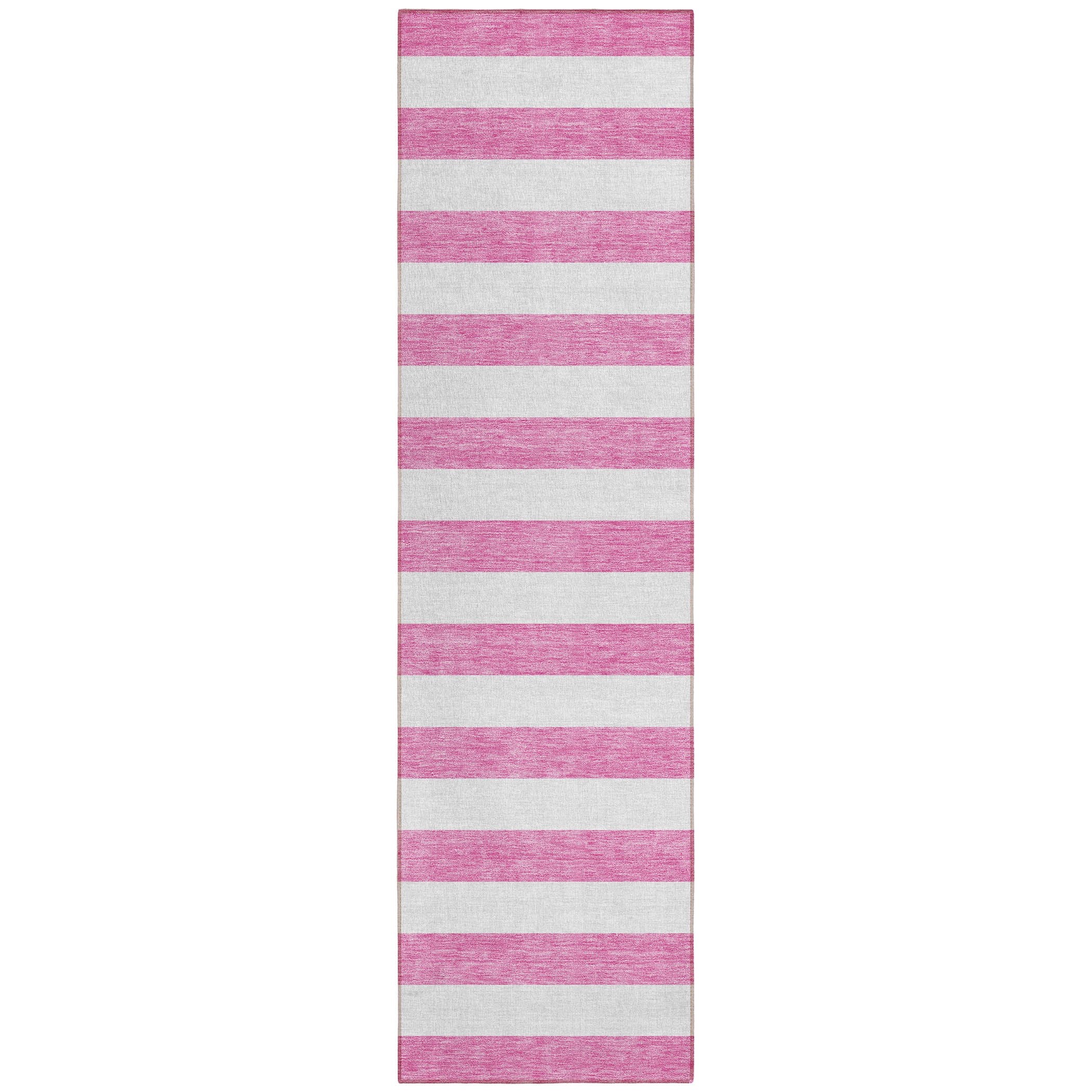 Chantille ACN528 Pink