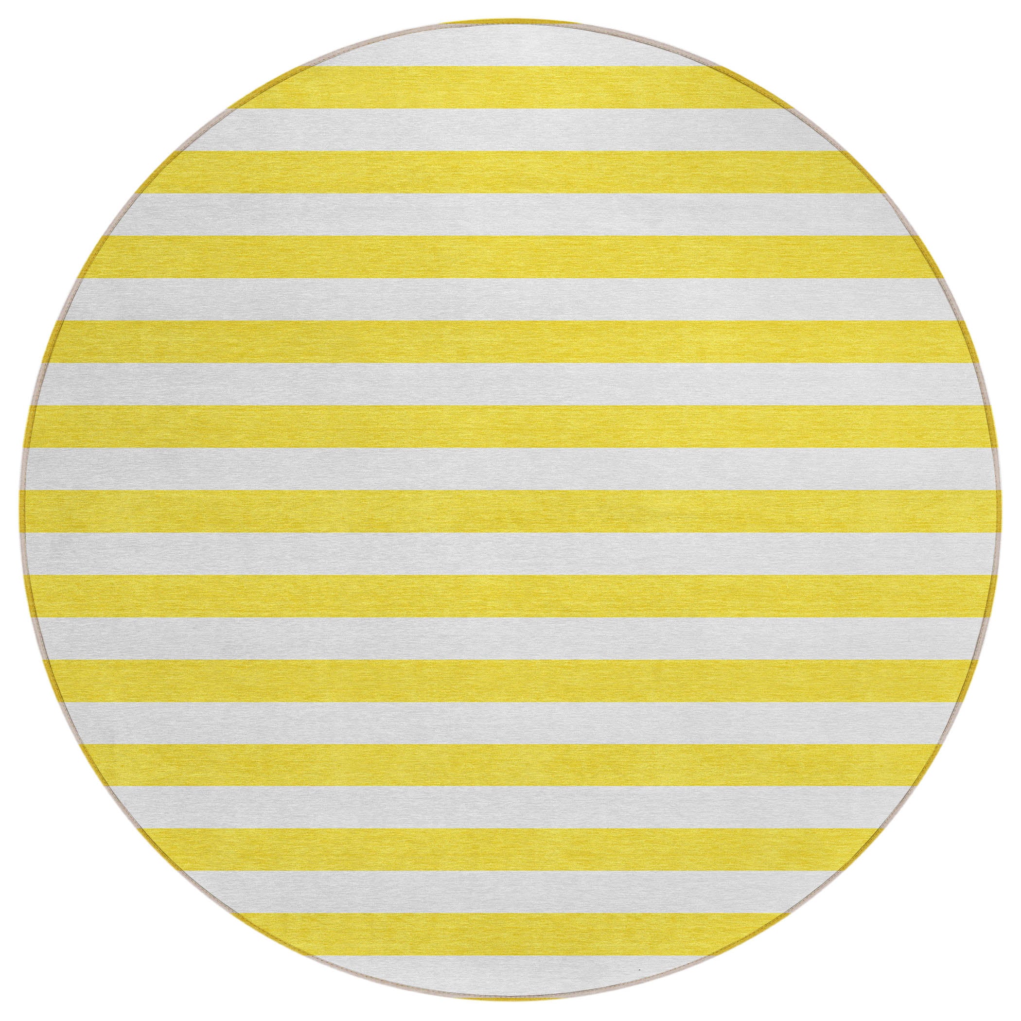 Chantille ACN528 Yellow