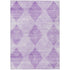 Chantille ACN539 Lavender